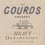 The Gourds - Hooky Junk