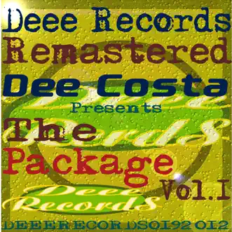 Shake Your Bootie (Dee Costa Disco Remix Remastered) by Dee Costa song reviws