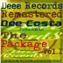 Shake Your Bootie (Dee Costa Disco Remix Remastered) song reviews