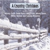 The Little Drummer Boy by Johnny Cash iTunes Track 5