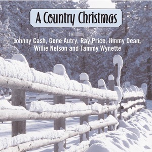 Gene Autry - Here Comes Santa Claus - Line Dance Choreographer