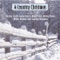 Here Comes Santa Claus - Gene Autry lyrics
