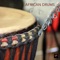 Del Gado - African Drums Collective lyrics