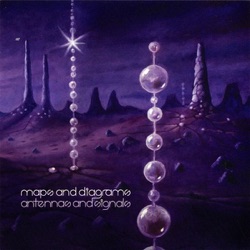 Maps and Diagrams - Suisai