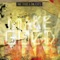 Good Life (feat. Smoke Dza) - The Tribe & Big Cats! lyrics