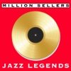 Million Sellers Jazz Legends, 2013