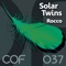 All Secrets Of Buty - Solar Twins lyrics