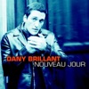 Dany Brillant - Dieu