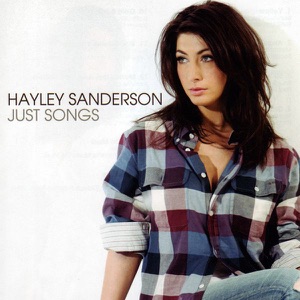 Hayley Sanderson - I'm Yours - Line Dance Musique