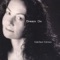 Somos Todos Iguais Nesta Noite - Kathleen Kolman lyrics