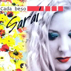 Cada Beso - Sarai