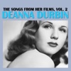 Deanna Durbin - Invitation To the Dance