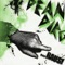 Black Cross - Dean Dirg lyrics