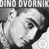 Dino Dvornik - Ti si mi u mislima