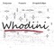 Whodini - Itsdjxman & Strapaholic Mpm lyrics