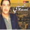 Nahsen aounek ya zerga - Cheb Hassni lyrics