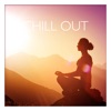 Chill Out