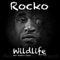 Wildlife - Rocko da Don lyrics