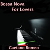 Bossanova For Lovers