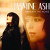 Jasmine Ash - All That I Am