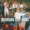 Ace in the Hole - Riverside City Band lyrics
