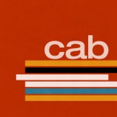 Cab artwork
