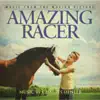 Amazing Racer (Music From the Motion Picture) album lyrics, reviews, download