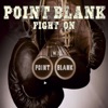 Point Blank - Short Stack of Blues