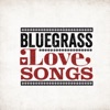 Bluegrass Love Songs