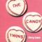 Edwyn Collins Is Back - The Candy Twins lyrics
