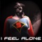 I Feel Alone (feat. Maggie Reilly) - Limelight Studios lyrics