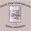 Truck Stop Love Ballads artwork