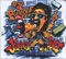 Legends of Wrestling - Jimmy Hart lyrics