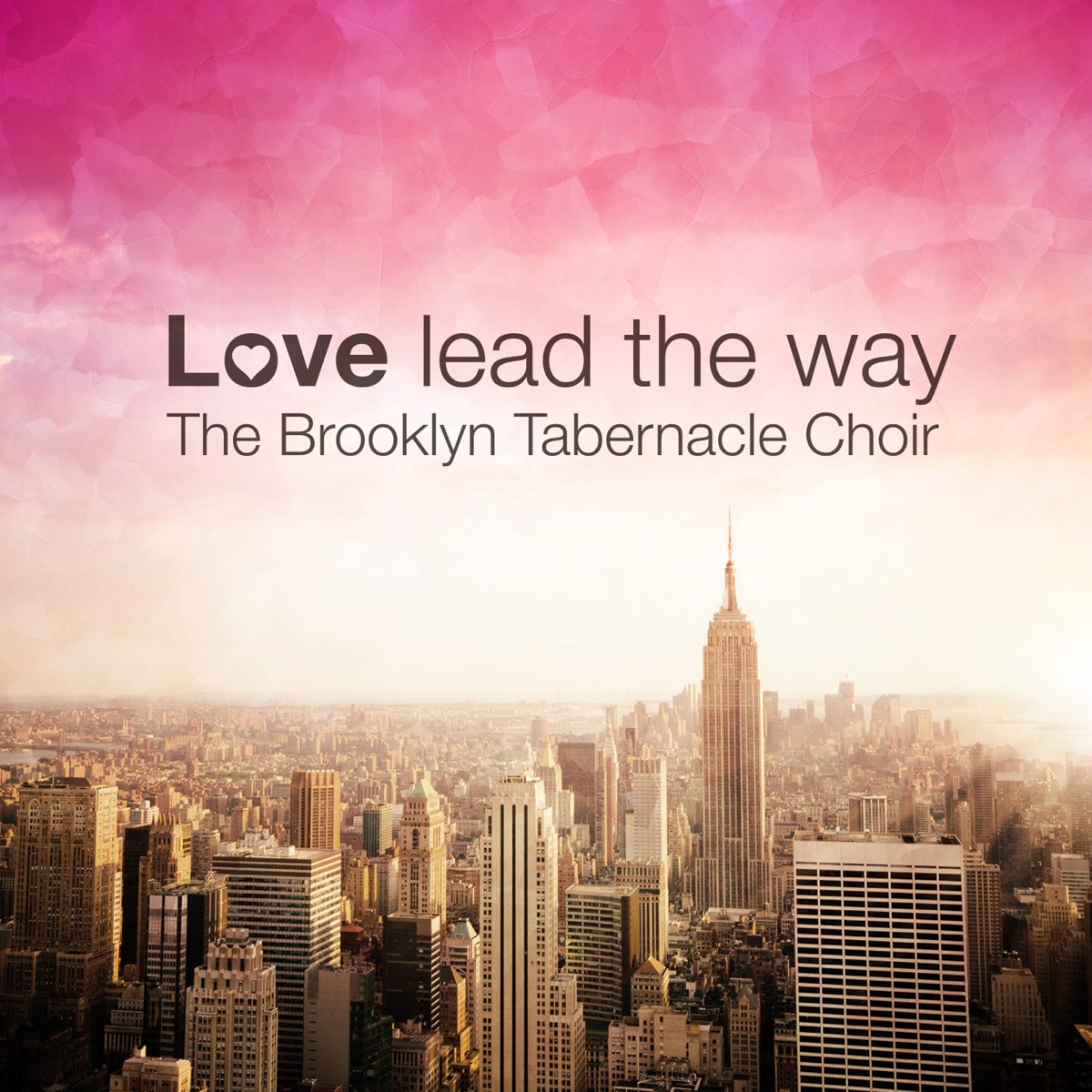 Love leads. Brooklyn обложка для трека. Обложка трека Бруклин. Brooklyn way. Lead with Love.