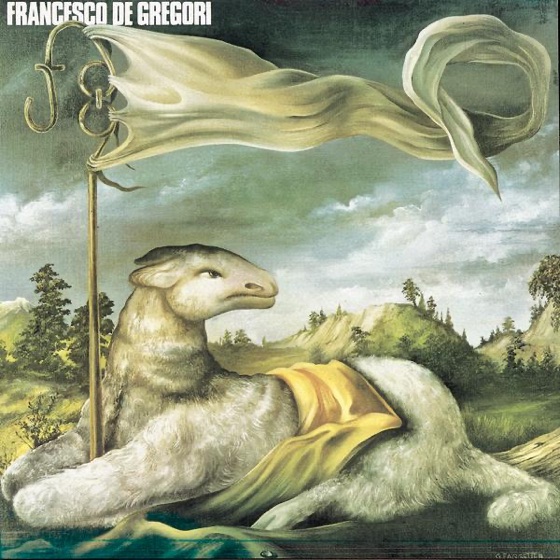 Cover artwork for Bene
