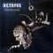Techno Logic - Octopus lyrics