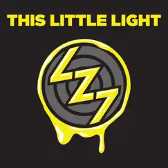 This Little Light (Remixes) - EP by LZ7 album reviews, ratings, credits