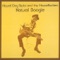 Sadie - Hound Dog Taylor & The HouseRockers lyrics