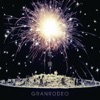 GRANRODEO