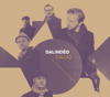 Kallio - Dalindèo