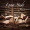 Piano Music (Relaxation) - Exam Study Classical Music Orchestra lyrics