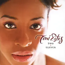 Two-Eleven - Toni Estes