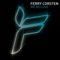 We Belong (Tritonal Air Up There Remix) - Ferry Corsten lyrics