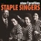 Everyday People - The Staple Singers lyrics