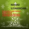 Navidad Sudamericana