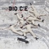 Dio c'è (Deluxe Version)