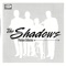 Geronimo (1995 Remastered Version) - The Shadows lyrics