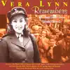 Vera Lynn Remembers: The Songs That Won World War 2 album lyrics, reviews, download