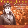 Vera Lynn Remembers: The Songs That Won World War 2