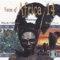 Concert de Percussion - Africa Soli lyrics